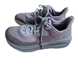 Altra Experience Form Running Shoe Womens 9 Training Sneakers